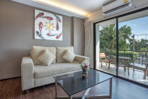 Condo Title G301
